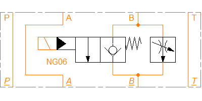 VQSSA06-BC-..-../WD